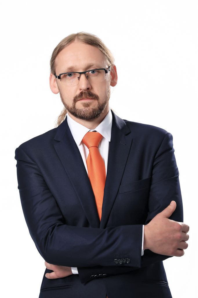 [Zdjęcie Remigiusz Buczek]